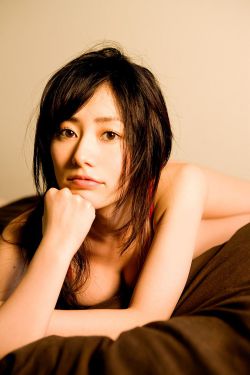 屌丝男士第三季